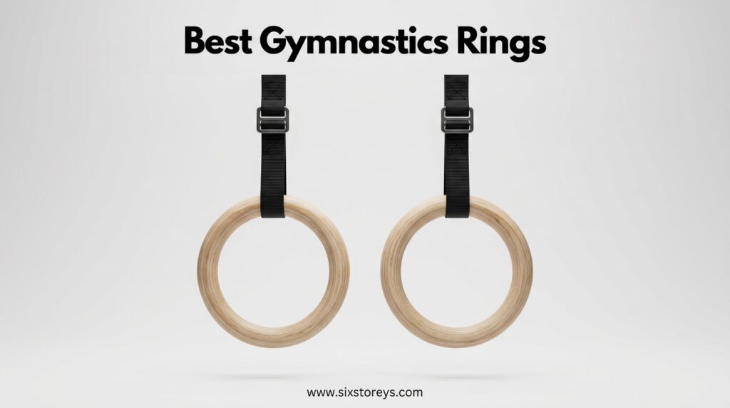 The current image has no alternative text. The file name is: Best-Gymnastics-Rings.jpeg