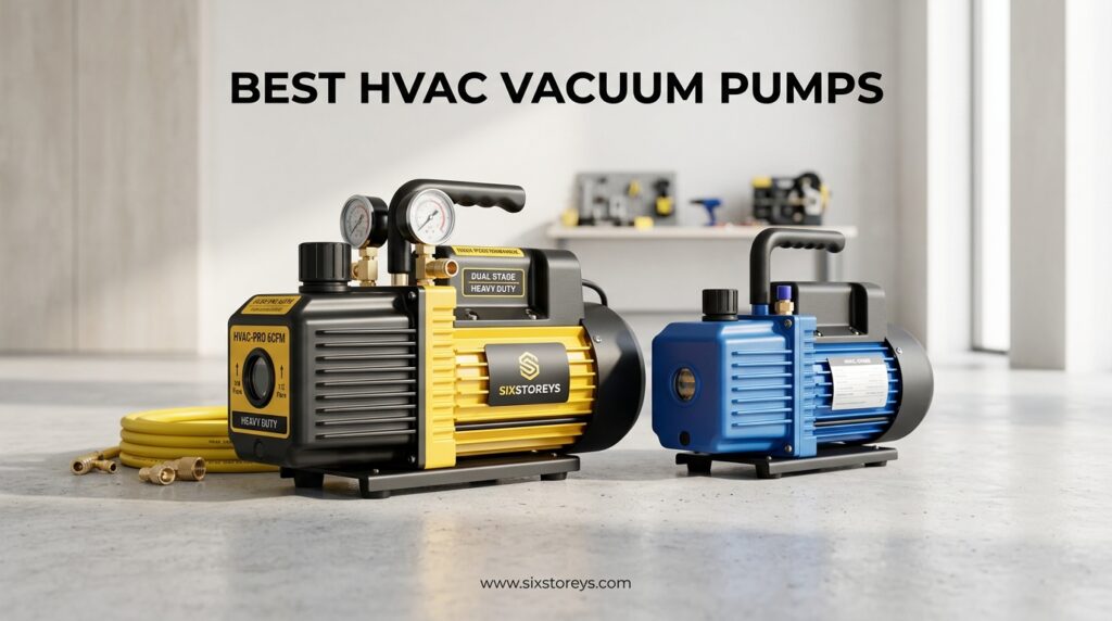 The current image has no alternative text. The file name is: Best-HVAC-Vacuum-Pumps.jpeg