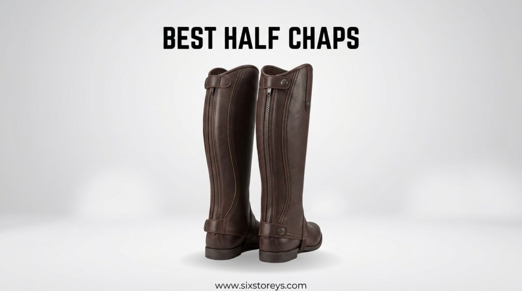 The current image has no alternative text. The file name is: Best-Half-Chaps.jpeg