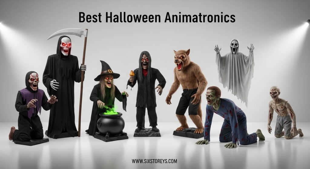 The current image has no alternative text. The file name is: Best-Halloween-Animatronics.jpeg