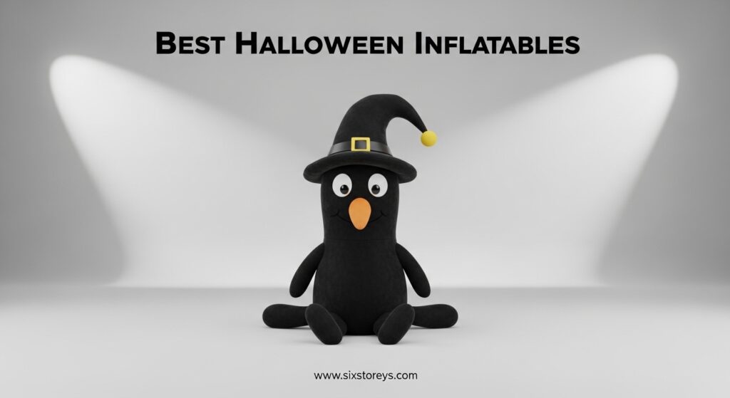 The current image has no alternative text. The file name is: Best-Halloween-Inflatables.jpeg