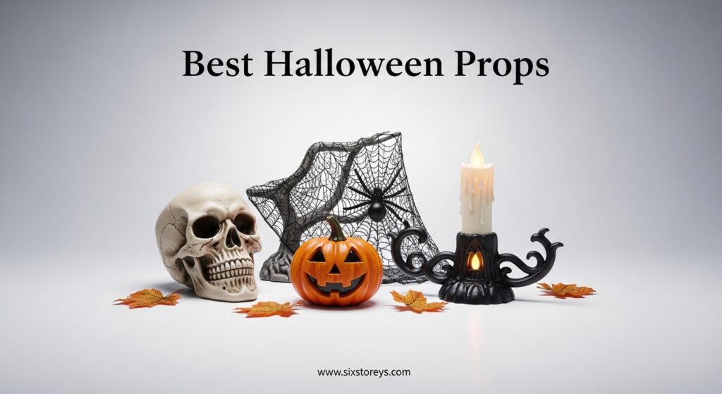 The current image has no alternative text. The file name is: Best-Halloween-Props.jpeg