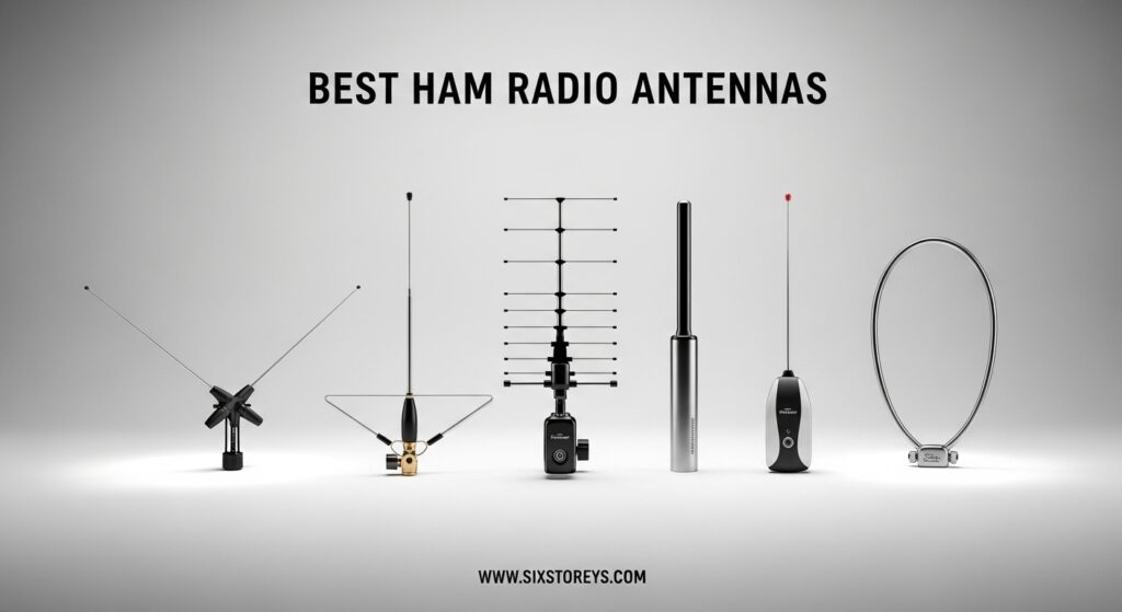 The current image has no alternative text. The file name is: Best-Ham-Radio-Antennas.jpeg
