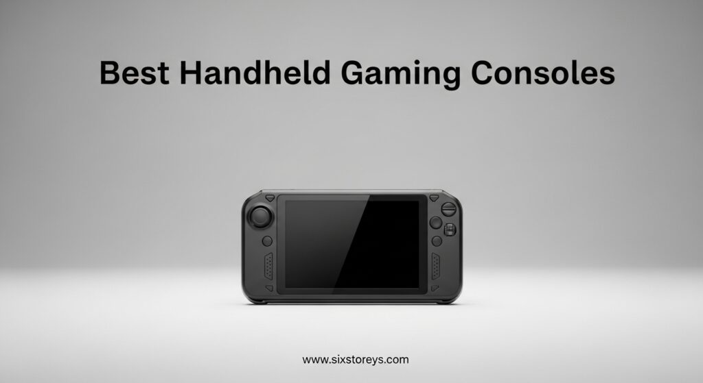 The current image has no alternative text. The file name is: Best-Handheld-Gaming-Consoles.jpeg