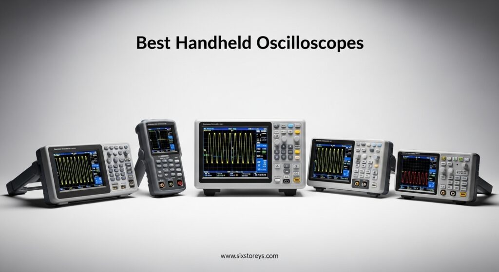 The current image has no alternative text. The file name is: Best-Handheld-Oscilloscopes.jpeg