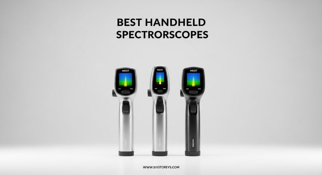 The current image has no alternative text. The file name is: Best-Handheld-Spectroscopes-1.jpeg