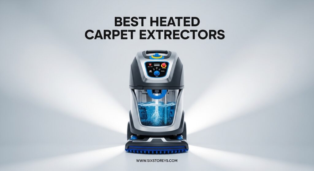 The current image has no alternative text. The file name is: Best-Heated-Carpet-Extractors.jpeg