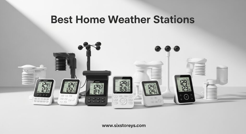 The current image has no alternative text. The file name is: Best-Home-Weather-Stations.jpeg