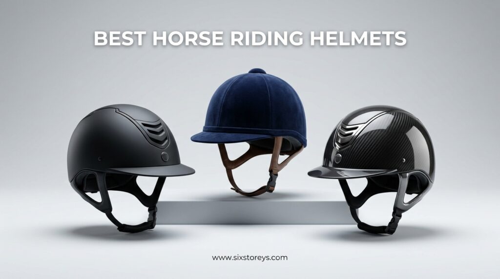The current image has no alternative text. The file name is: Best-Horse-Riding-Helmets.jpeg