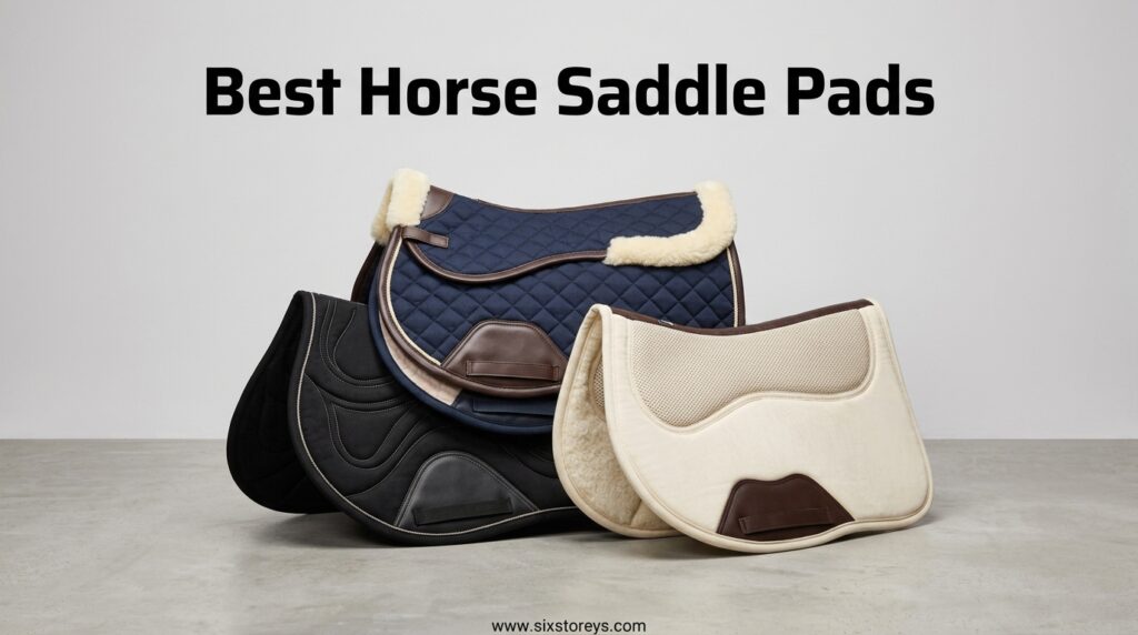 The current image has no alternative text. The file name is: Best-Horse-Saddle-Pads.jpeg