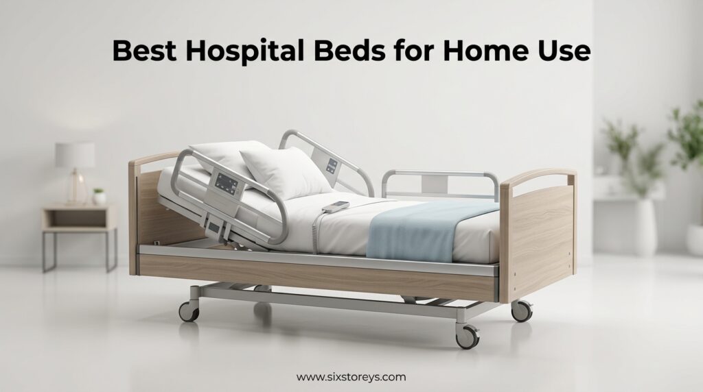 The current image has no alternative text. The file name is: Best-Hospital-Beds-for-Home-Use.jpeg