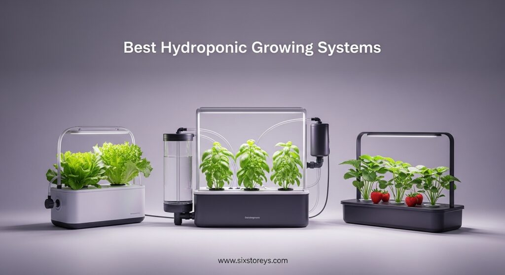 The current image has no alternative text. The file name is: Best-Hydroponic-Growing-Systems.jpeg