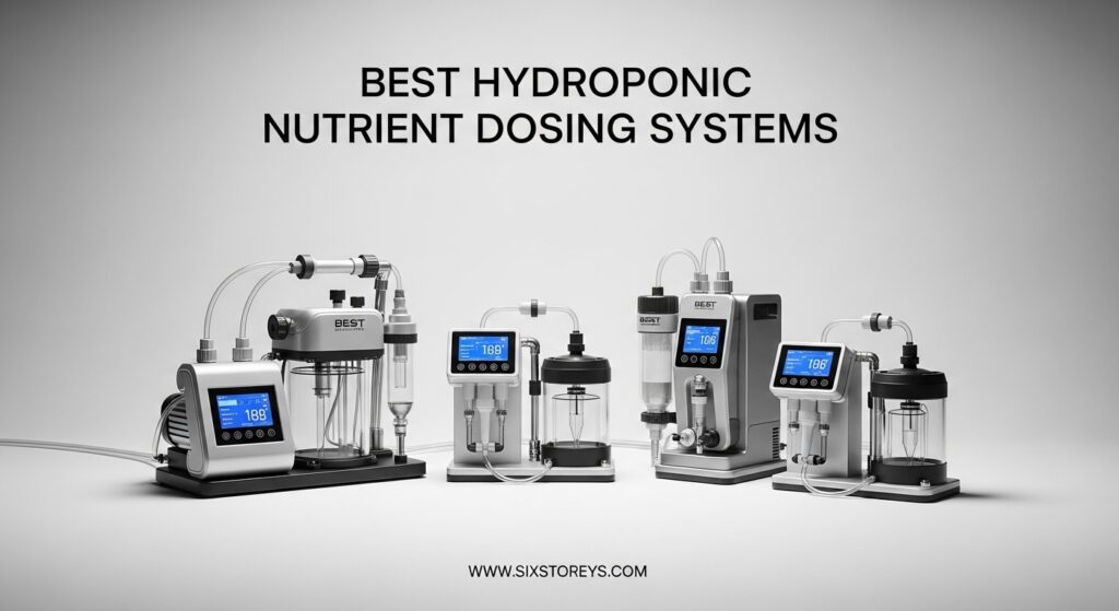 The current image has no alternative text. The file name is: Best-Hydroponic-Nutrient-Dosing-Systems.jpeg