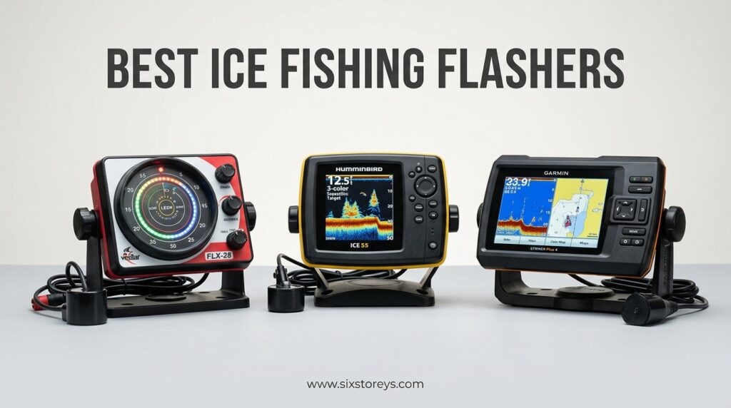 The current image has no alternative text. The file name is: Best-Ice-Fishing-Flashers.jpeg