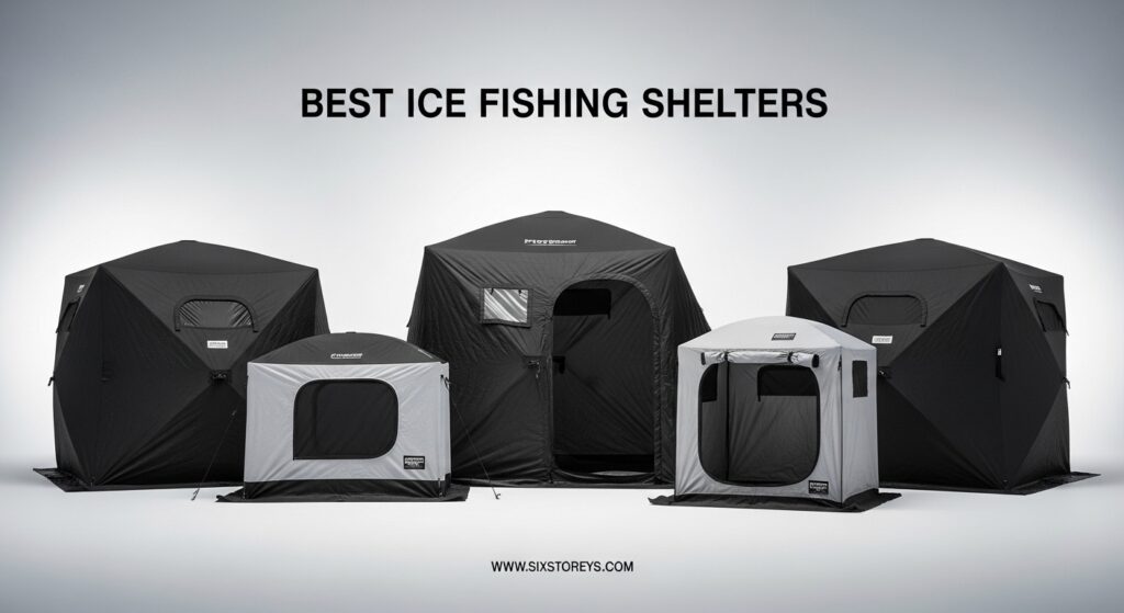 The current image has no alternative text. The file name is: Best-Ice-Fishing-Shelters.jpeg