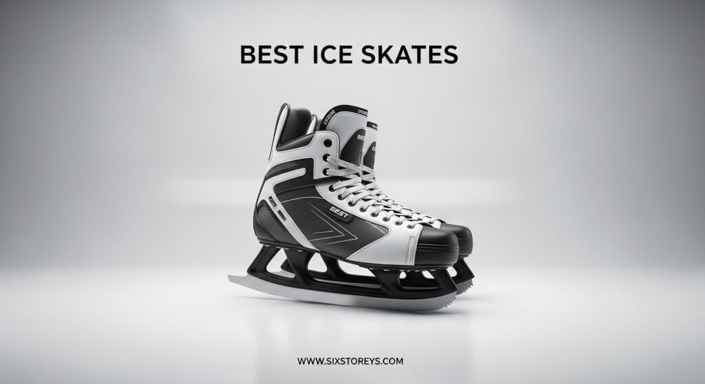 The current image has no alternative text. The file name is: Best-Ice-Skates.jpeg