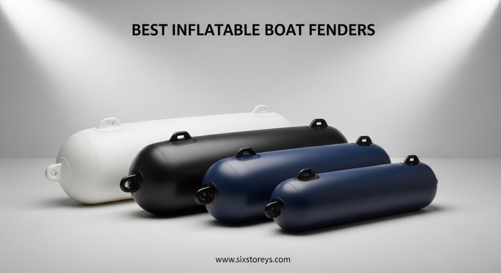The current image has no alternative text. The file name is: Best-Inflatable-Boat-Fenders.jpeg