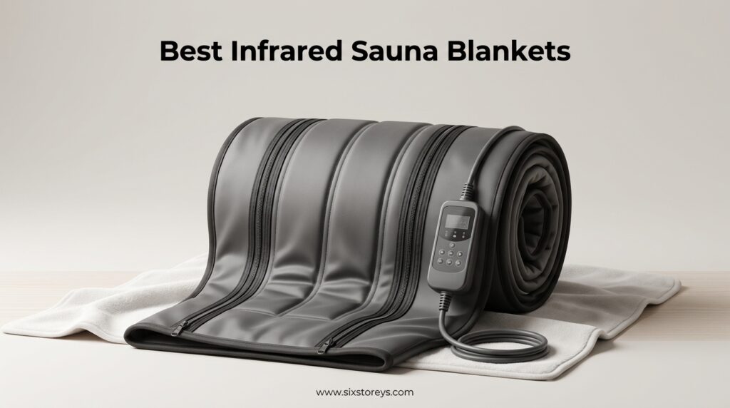 The current image has no alternative text. The file name is: Best-Infrared-Sauna-Blankets.jpeg