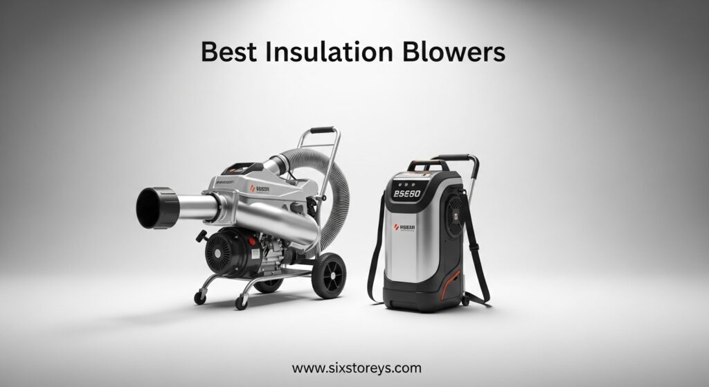 The current image has no alternative text. The file name is: Best-Insulation-Blowers.jpeg