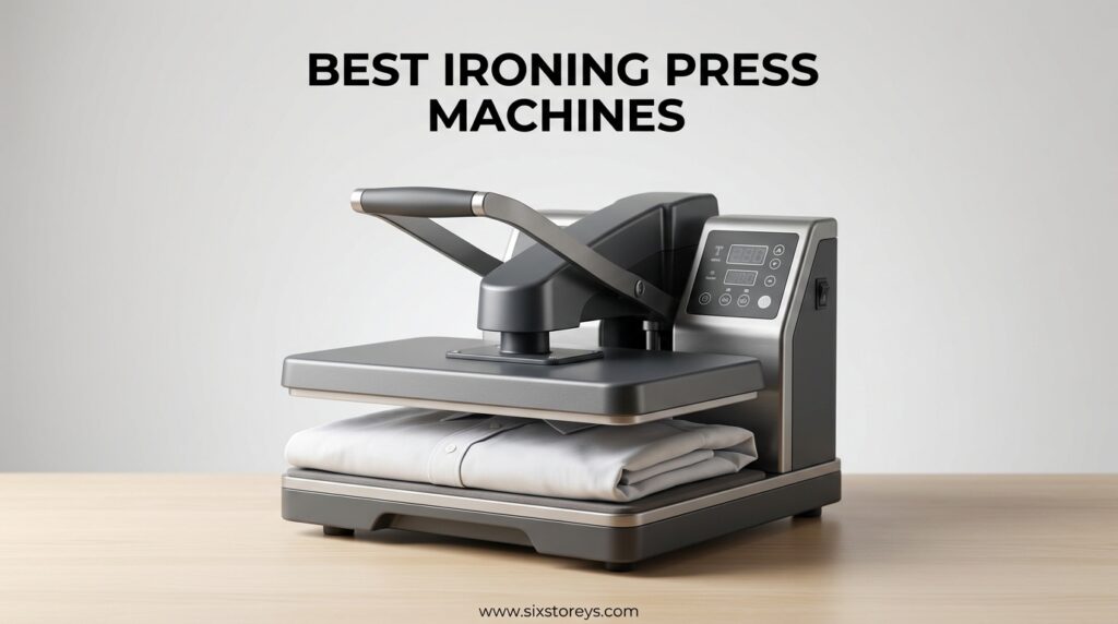 The current image has no alternative text. The file name is: Best-Ironing-Press-Machines.jpeg