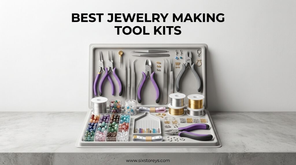 The current image has no alternative text. The file name is: Best-Jewelry-Making-Tool-Kits.jpeg
