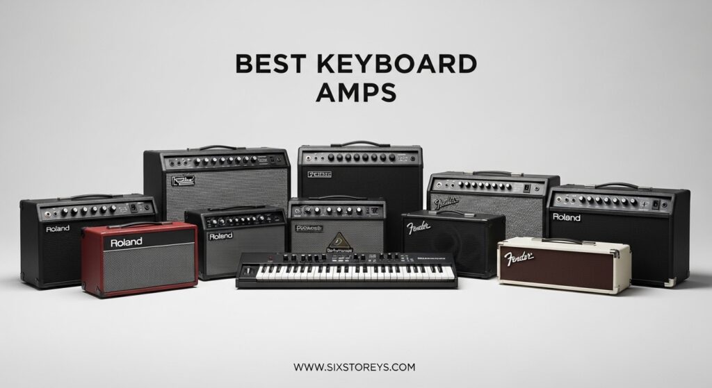 The current image has no alternative text. The file name is: Best-Keyboard-Amps.jpeg