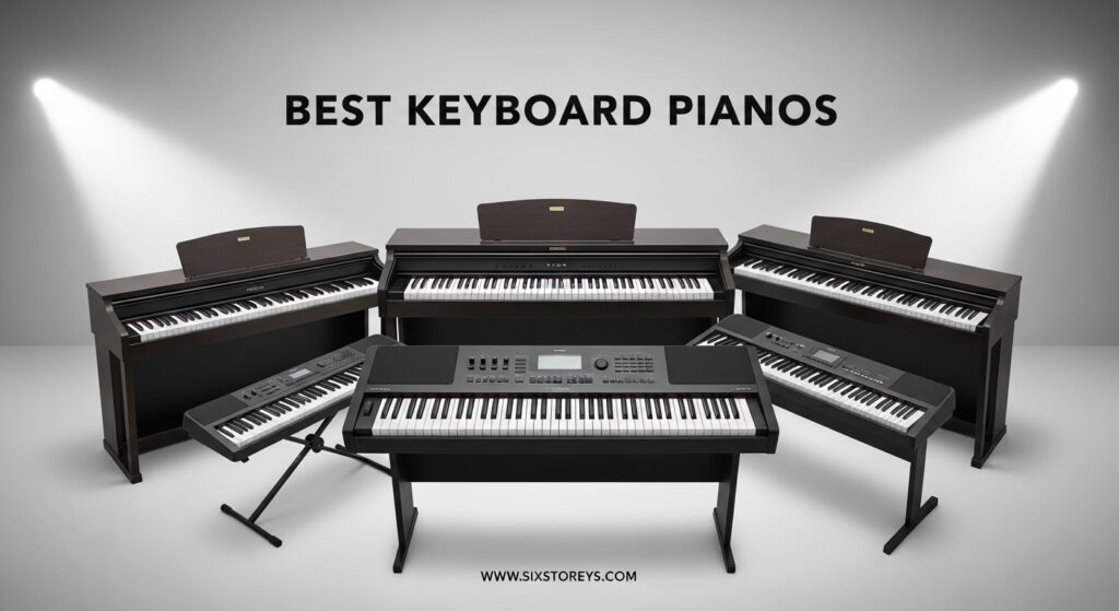 The current image has no alternative text. The file name is: Best-Keyboard-Pianos.jpeg