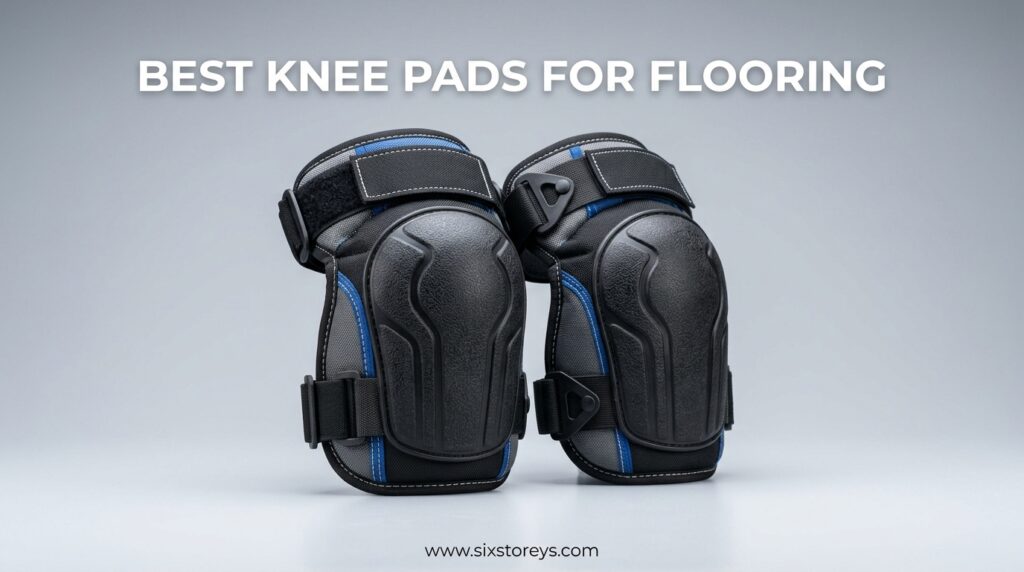 The current image has no alternative text. The file name is: Best-Knee-Pads-for-Flooring.jpeg