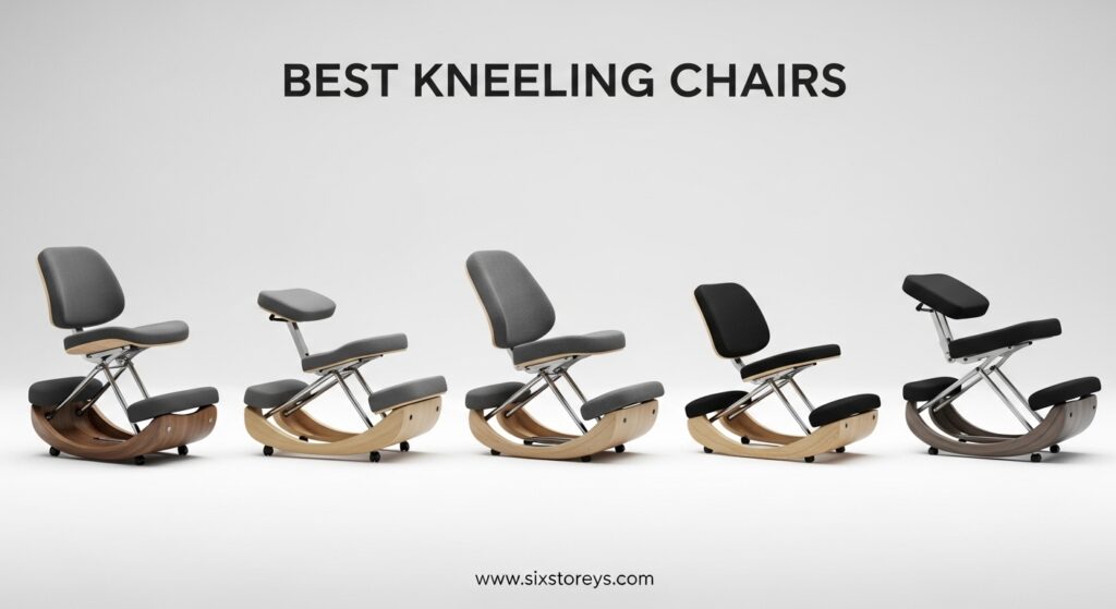 The current image has no alternative text. The file name is: Best-Kneeling-Chairs.jpeg