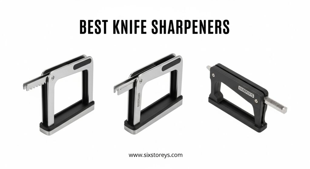 The current image has no alternative text. The file name is: Best-Knife-Sharpeners.jpeg