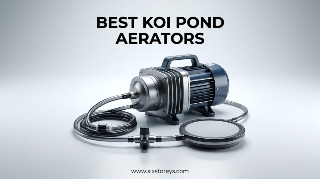 The current image has no alternative text. The file name is: Best-Koi-Pond-Aerators.jpeg