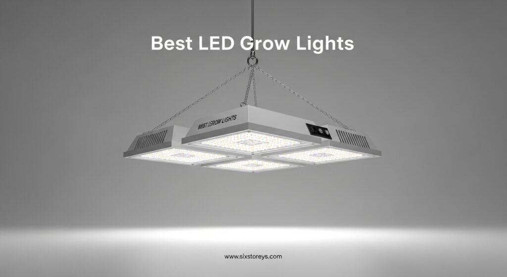 The current image has no alternative text. The file name is: Best-LED-Grow-Lights.jpeg