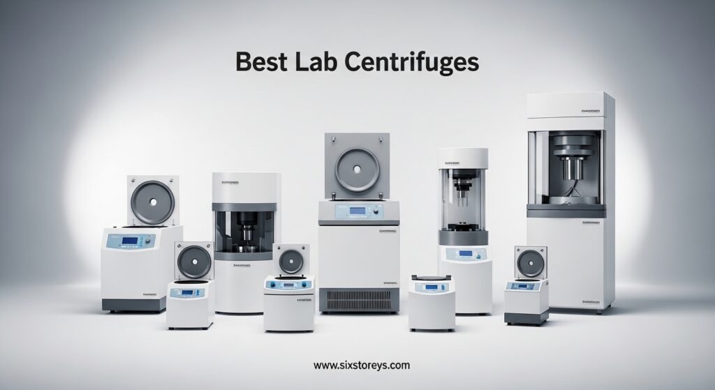 The current image has no alternative text. The file name is: Best-Lab-Centrifuges.jpeg