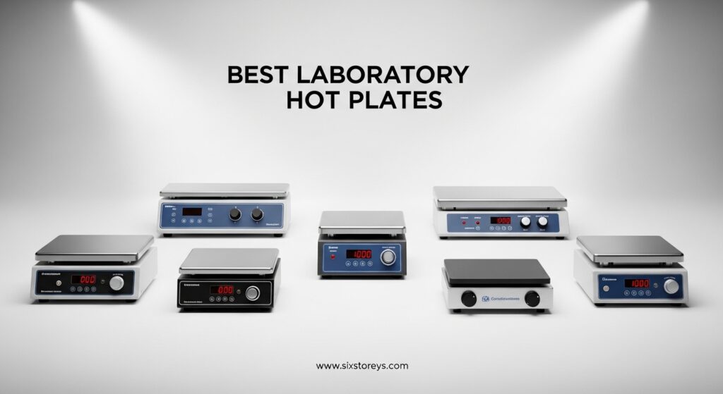 The current image has no alternative text. The file name is: Best-Laboratory-Hot-Plates.jpeg