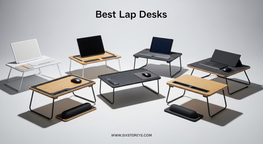 The current image has no alternative text. The file name is: Best-Lap-Desks.jpeg