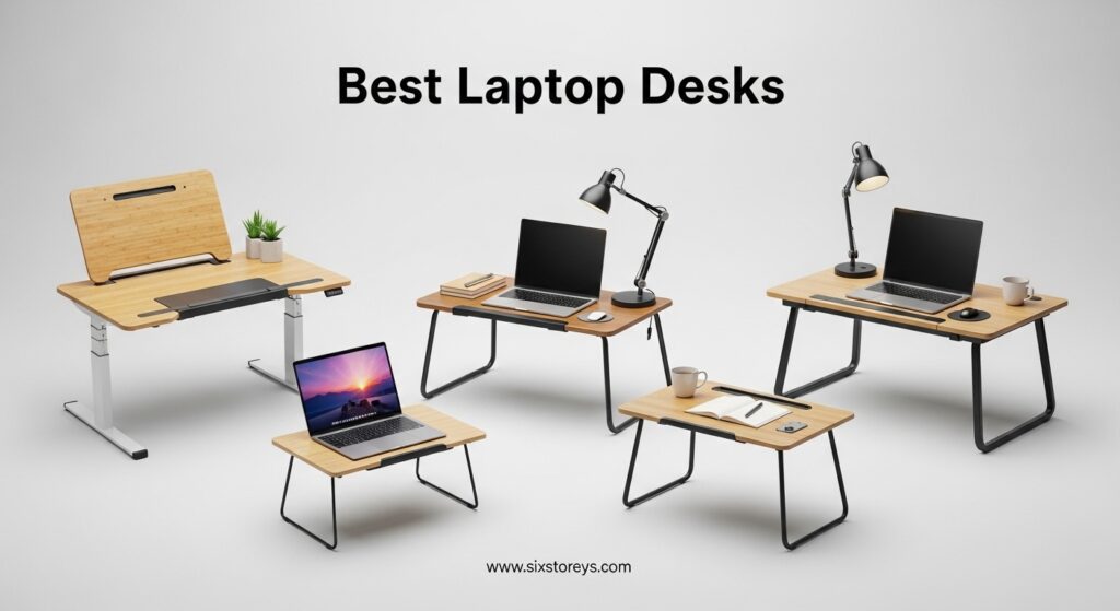 The current image has no alternative text. The file name is: Best-Laptop-Desks.jpeg