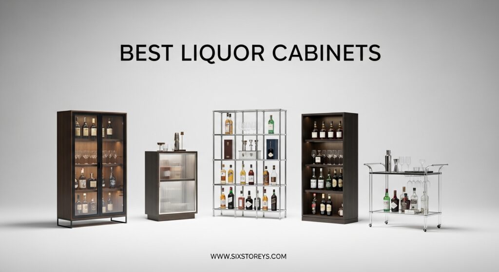 The current image has no alternative text. The file name is: Best-Liquor-Cabinets.jpeg