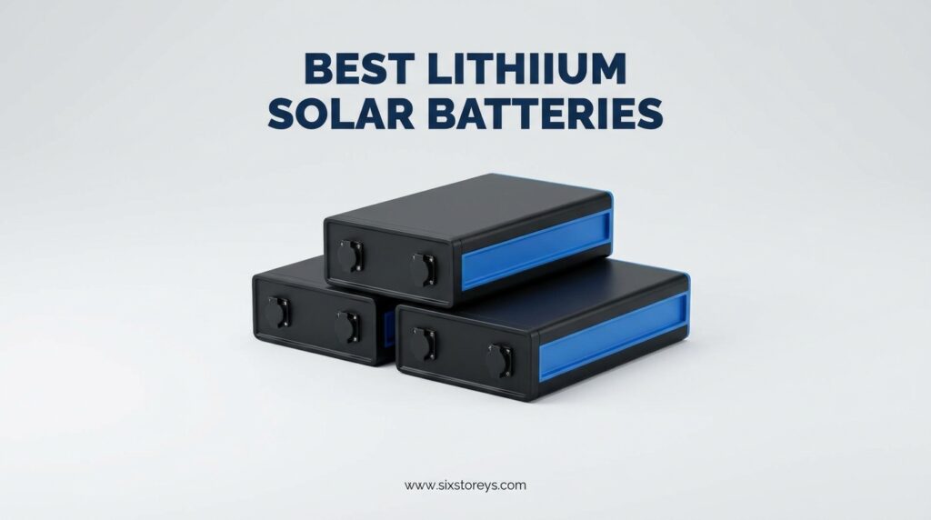 The current image has no alternative text. The file name is: Best-Lithium-Solar-Batteries.jpeg