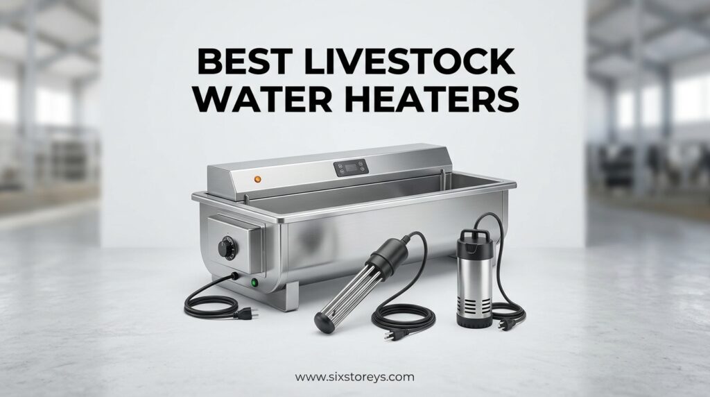 The current image has no alternative text. The file name is: Best-Livestock-Water-Heaters-1.jpeg