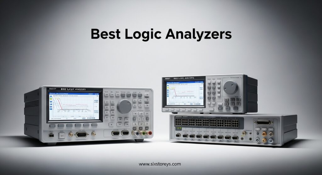 The current image has no alternative text. The file name is: Best-Logic-Analyzers.jpeg