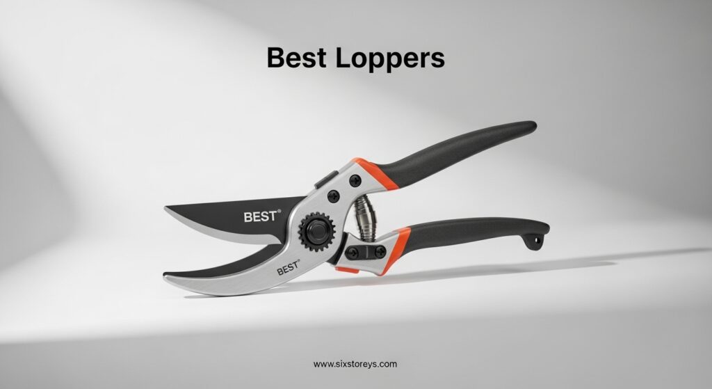 The current image has no alternative text. The file name is: Best-Loppers.jpeg