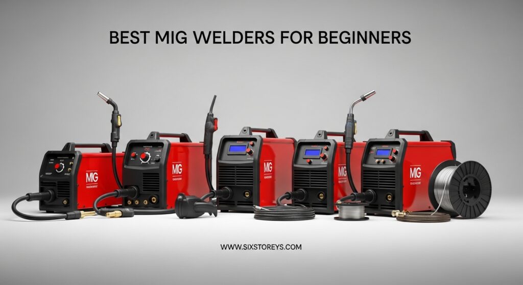 The current image has no alternative text. The file name is: Best-MIG-Welders-for-Beginners.jpeg