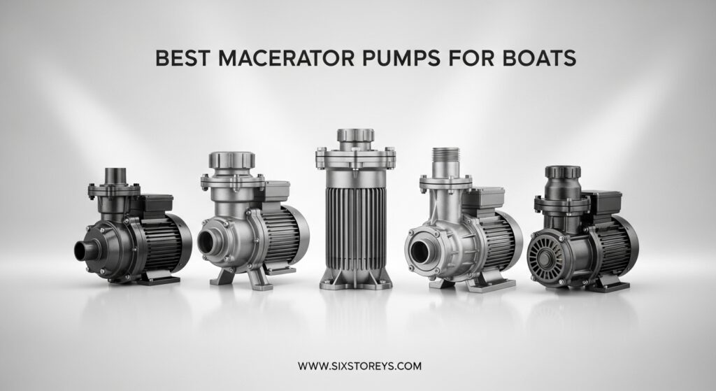 The current image has no alternative text. The file name is: Best-Macerator-Pumps-for-Boats-1.jpeg