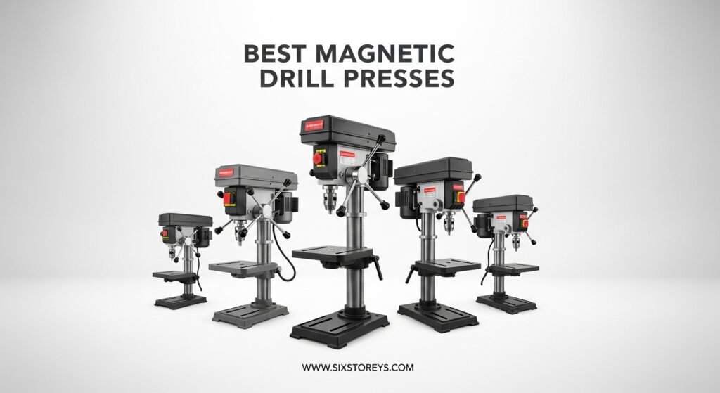 The current image has no alternative text. The file name is: Best-Magnetic-Drill-Presses.jpeg