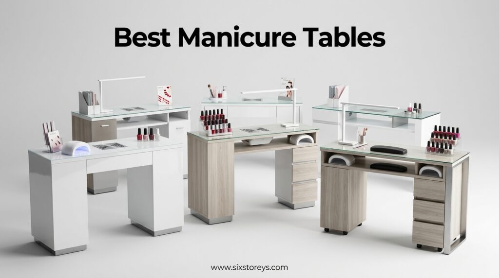The current image has no alternative text. The file name is: Best-Manicure-Tables.jpeg