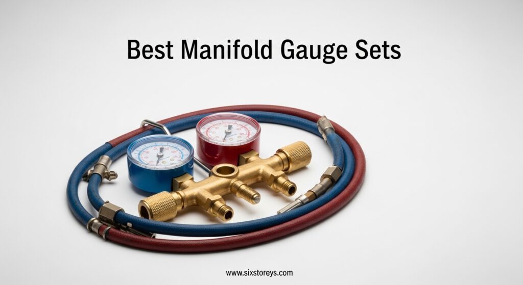 The current image has no alternative text. The file name is: Best-Manifold-Gauge-Sets.jpeg