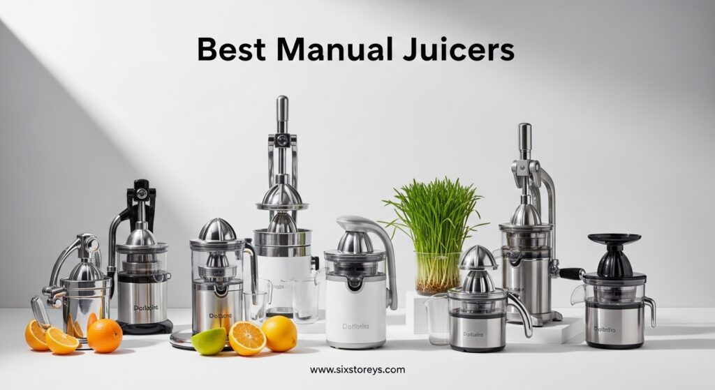 The current image has no alternative text. The file name is: Best-Manual-Juicers.jpeg
