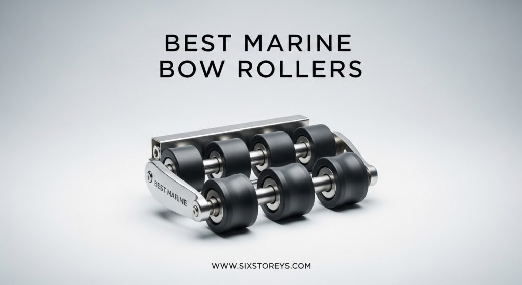 The current image has no alternative text. The file name is: Best-Marine-Bow-Rollers.jpeg