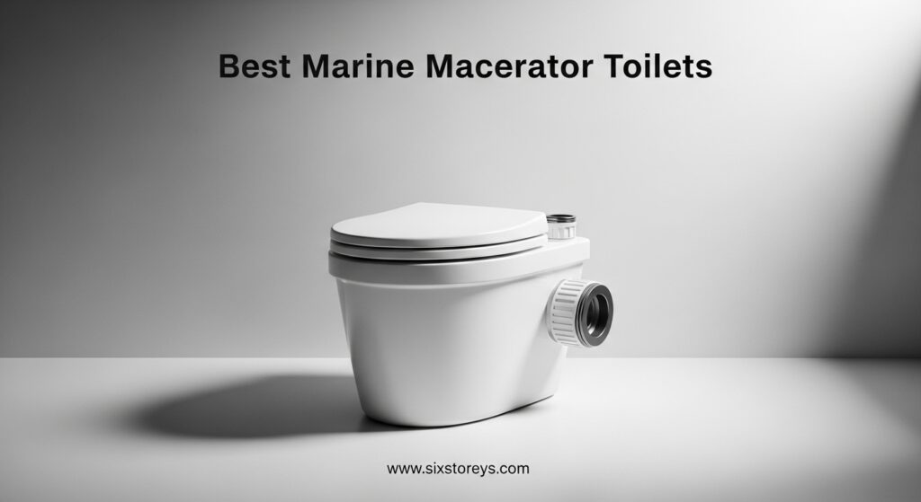 The current image has no alternative text. The file name is: Best-Marine-Macerator-Toilets.jpeg