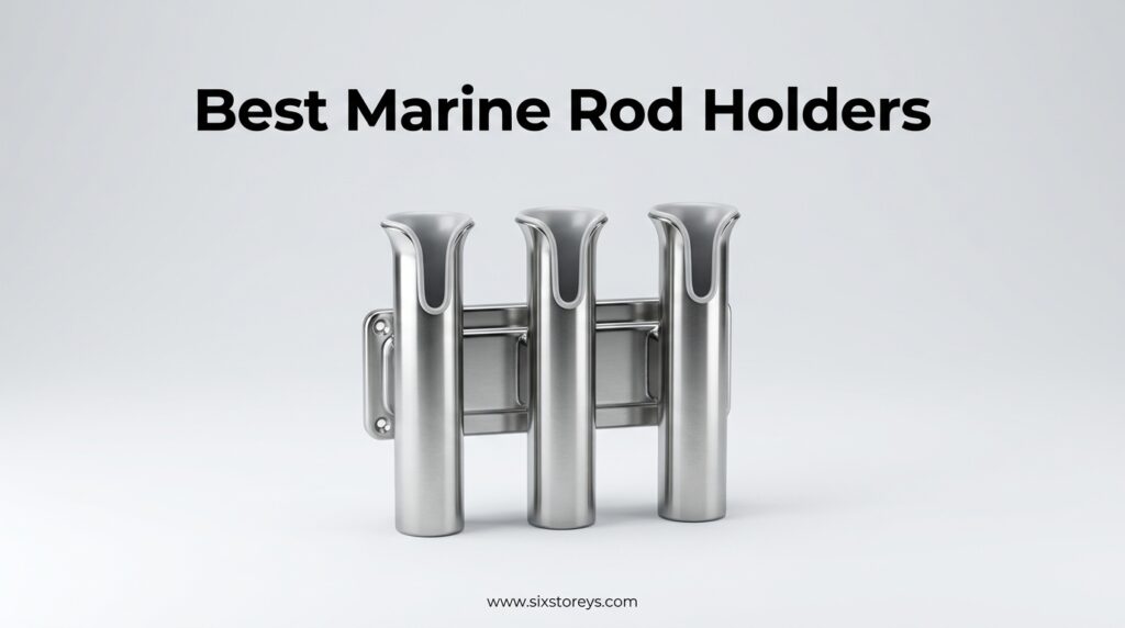 The current image has no alternative text. The file name is: Best-Marine-Rod-Holders.jpeg